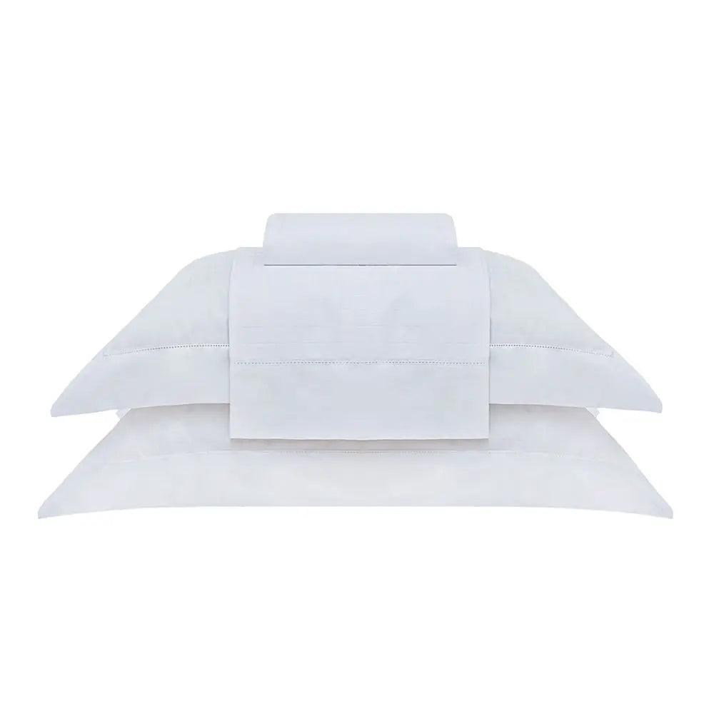 Juego de Sábanas Damask Square