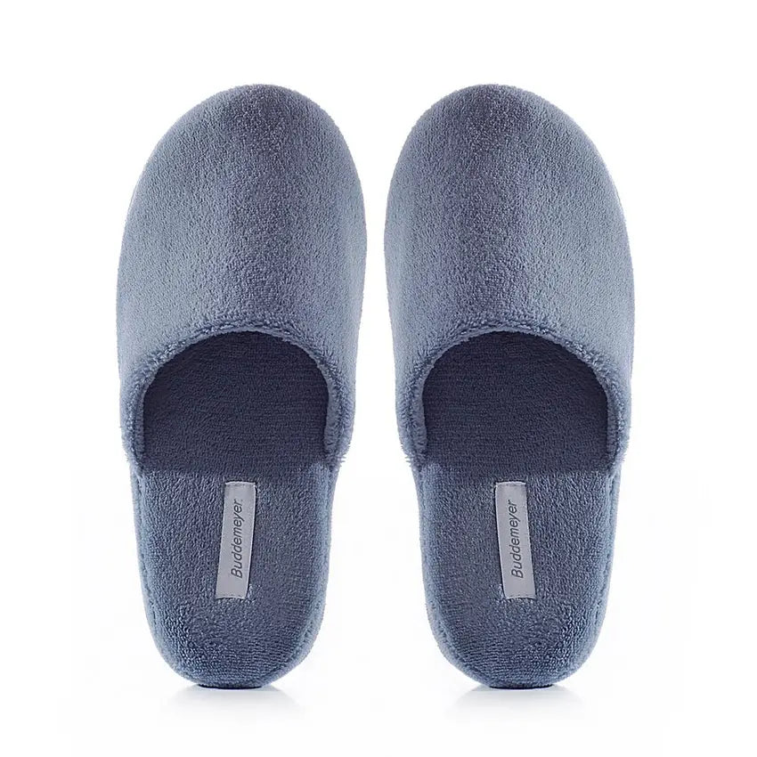 Pantuflas Glam Slipper
