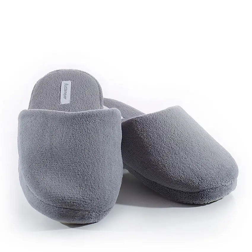 Pantuflas Glam Slipper