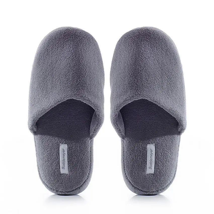 Pantuflas Glam Slipper