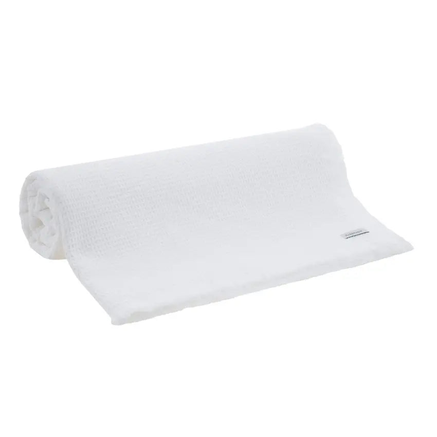 Colcha Cotone