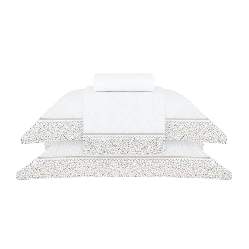 Juego de Sábanas Eleonora