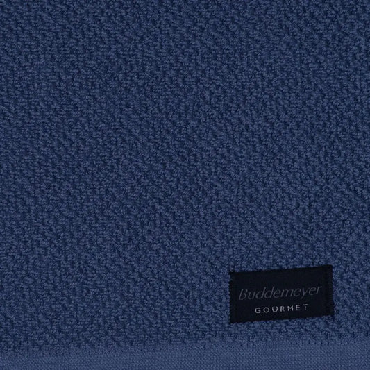 Repasadores - Buddemeyer Gourmet