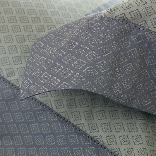 Juego de Sábanas Gavin