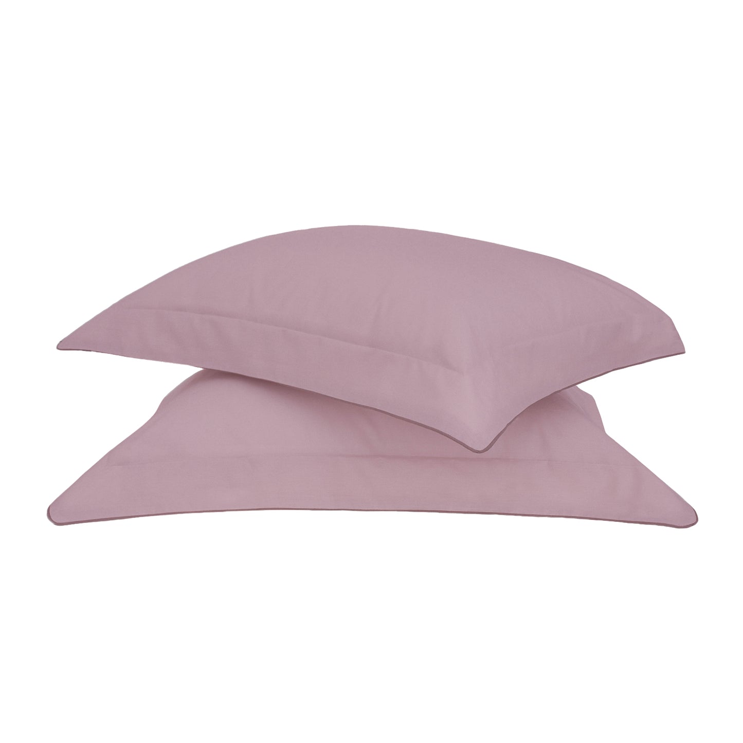 Funda de Almohada Basic Percalle