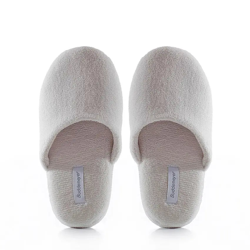 Pantuflas Glam Slipper