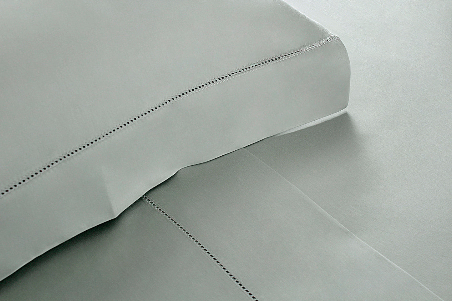 Juego de Sábanas Bud Vision