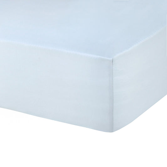 Sábana Bajera Classic