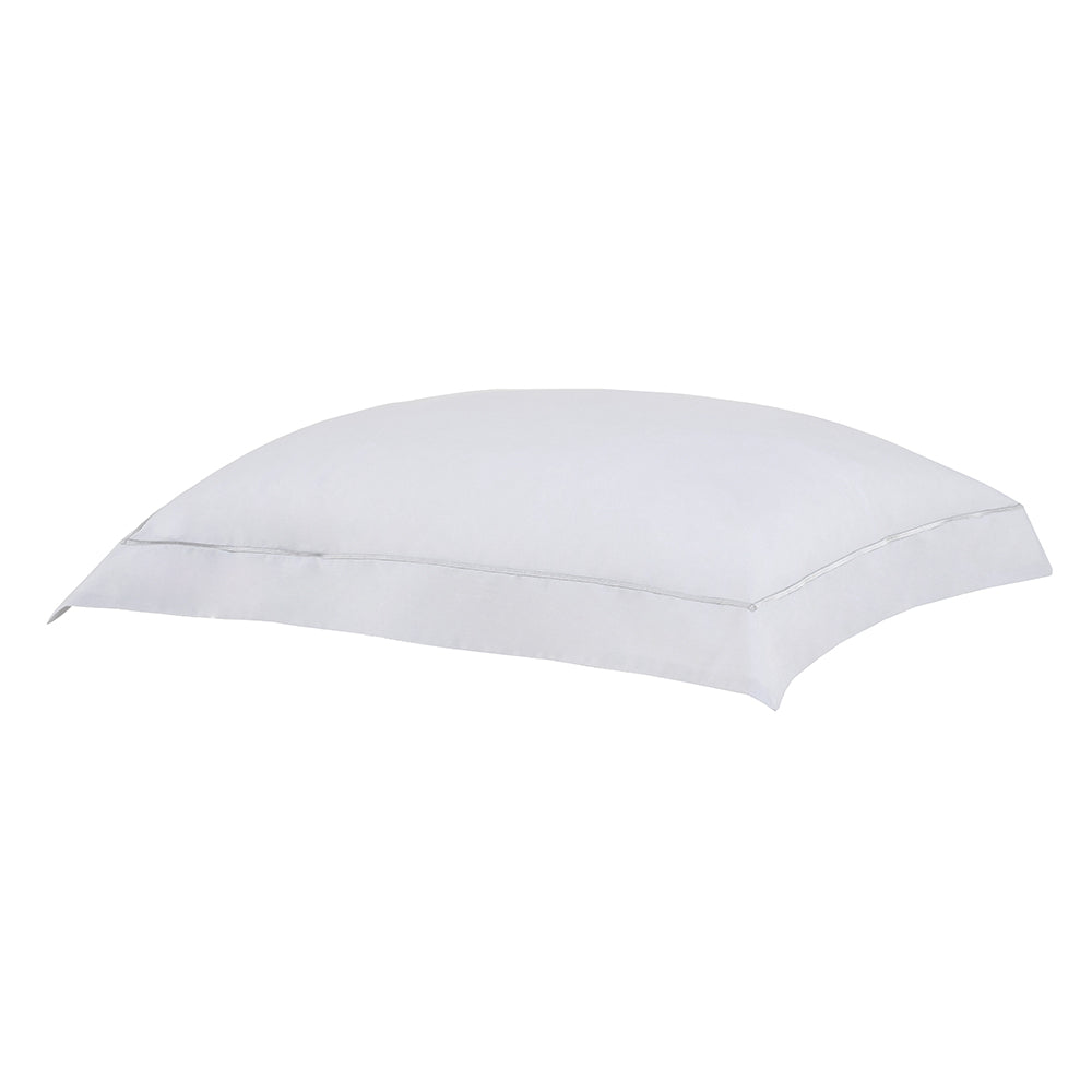 Funda de Almohada Classic