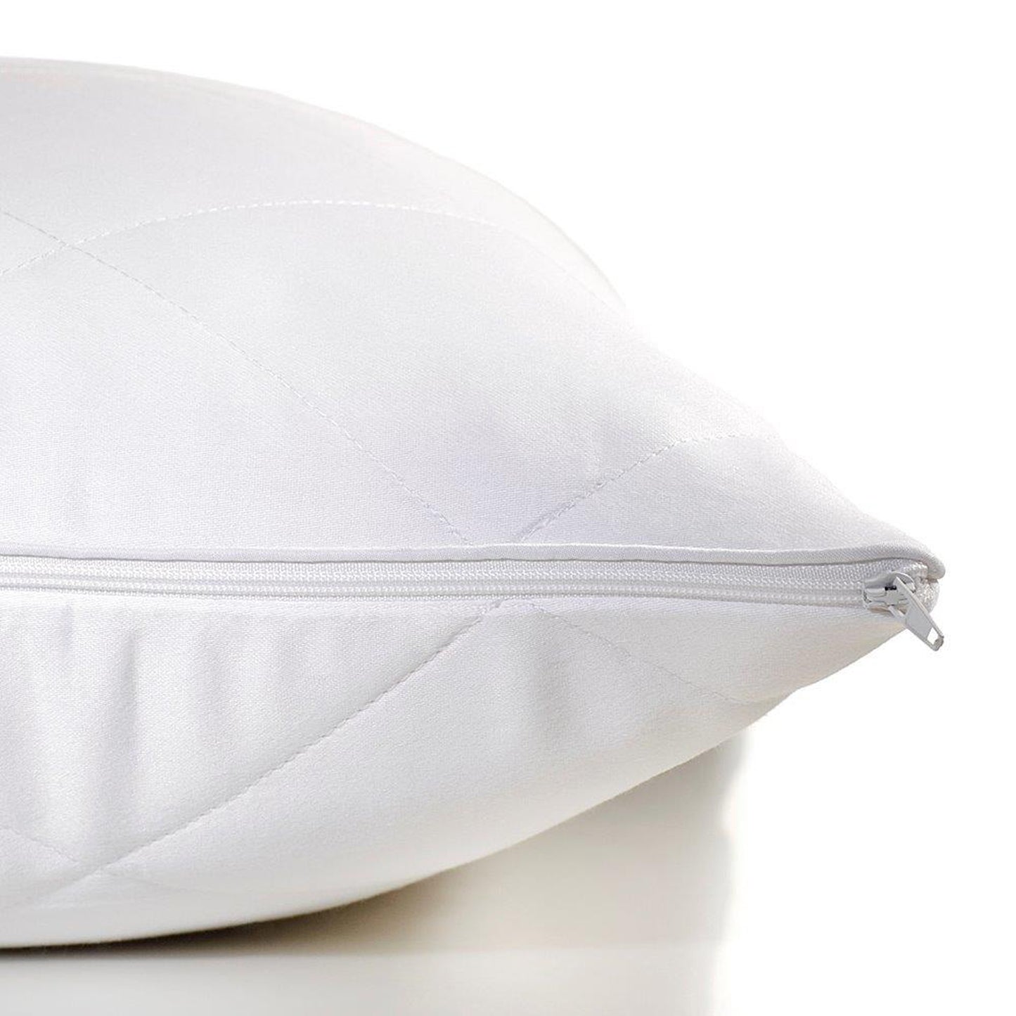 Protector de almohada Nuit