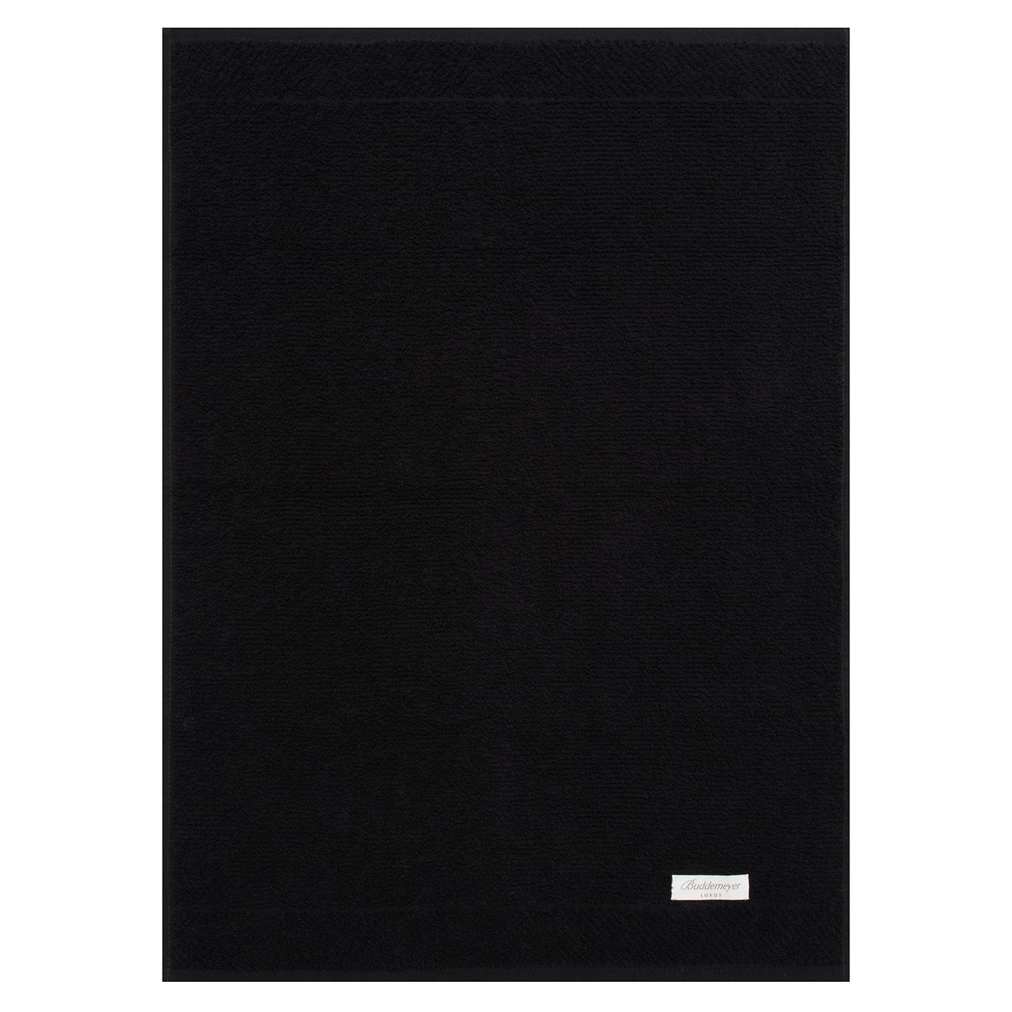 Toalla de Peluquería