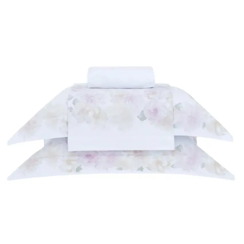 Juego de Sábanas Bloom