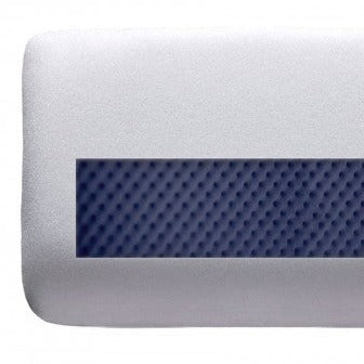 Almohada Beauty Face - anti-age Duoflex (50x70cm)