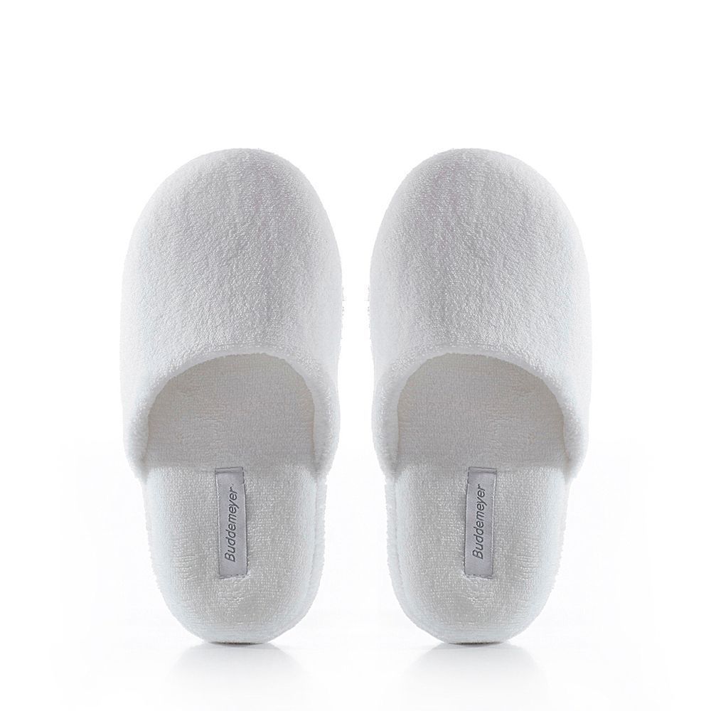 Pantuflas Glam Slipper