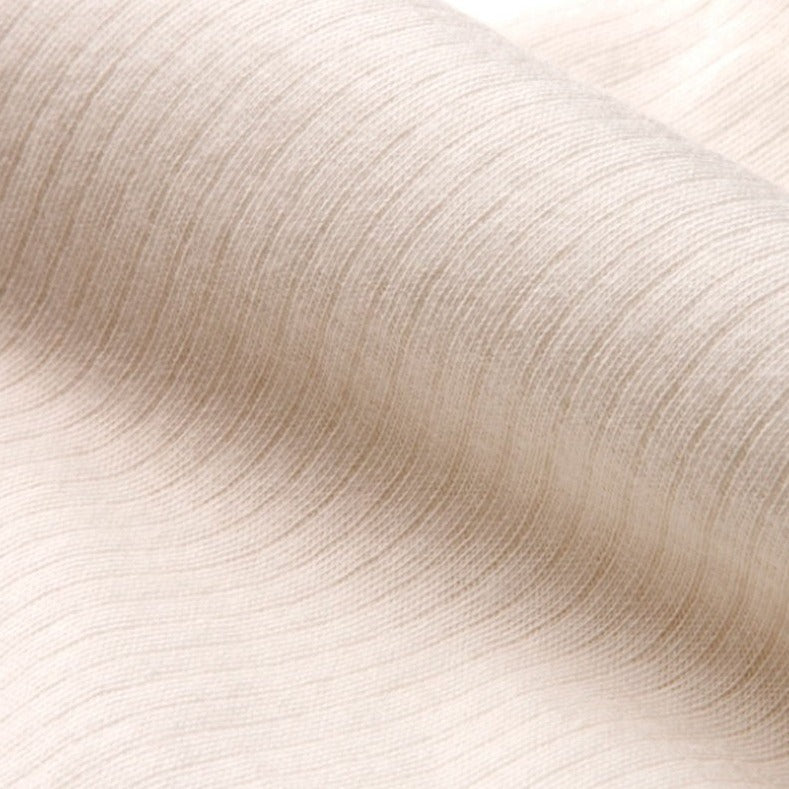 Almohada Nasa King Alto Duoflex (50x90cm)