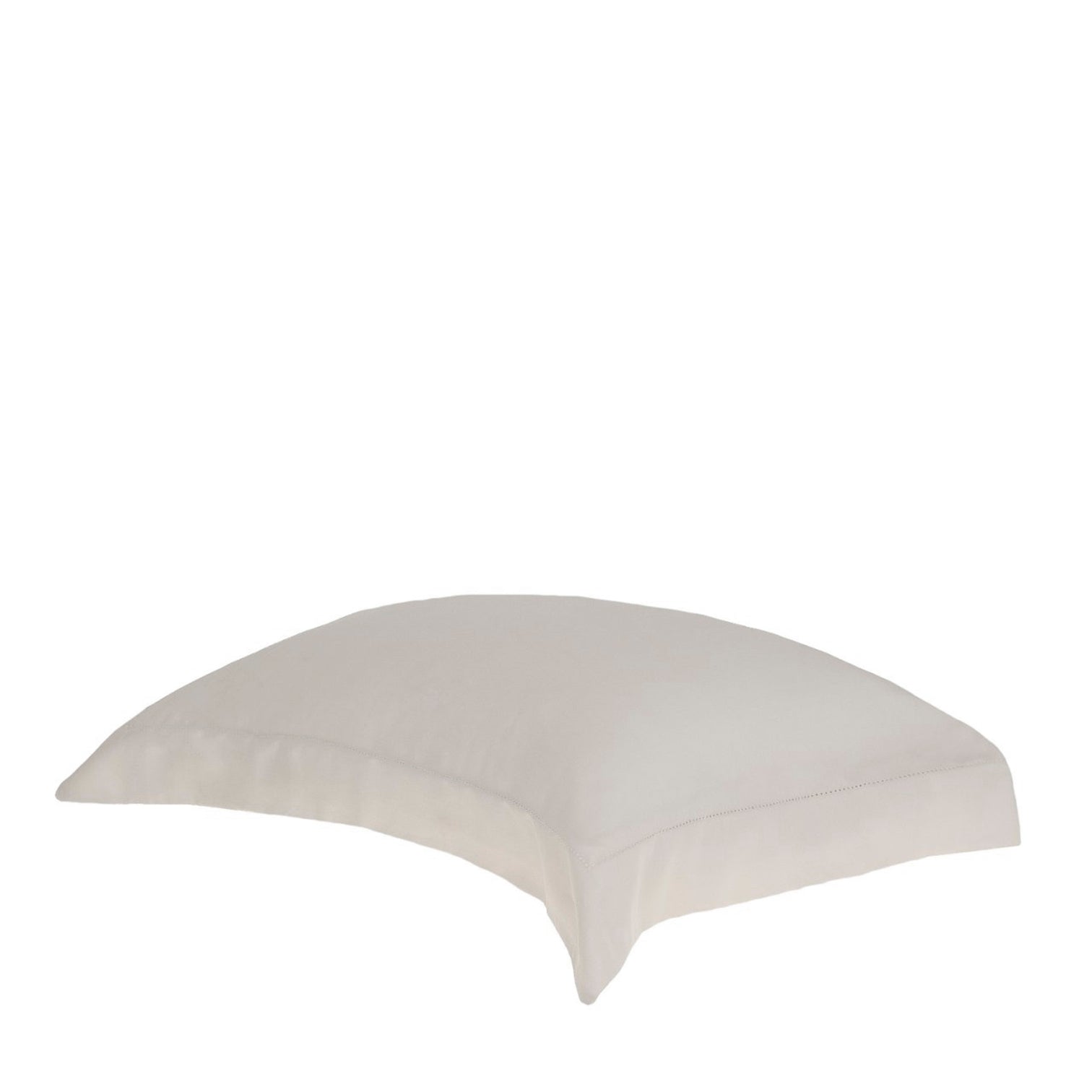 Almohada 50 hotsell x 90 cm