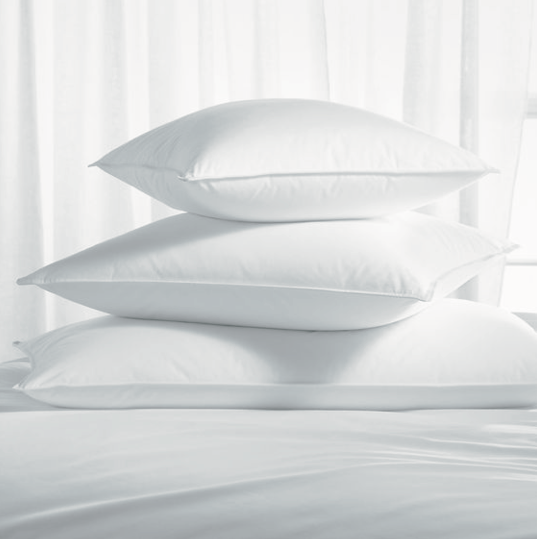 ALMOHADAS