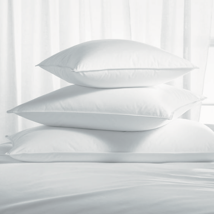 ALMOHADAS
