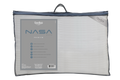 Almohada Nasa Alto Premium Duoflex (50x70cm)