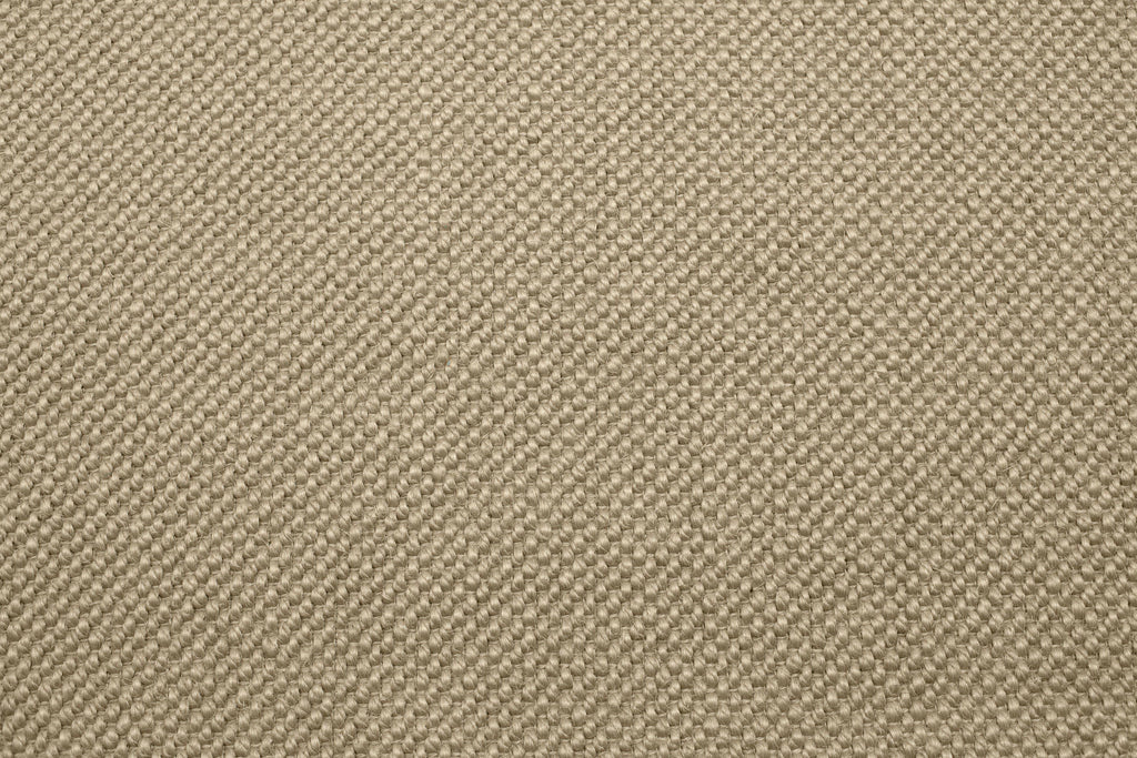 Alfombra Soft