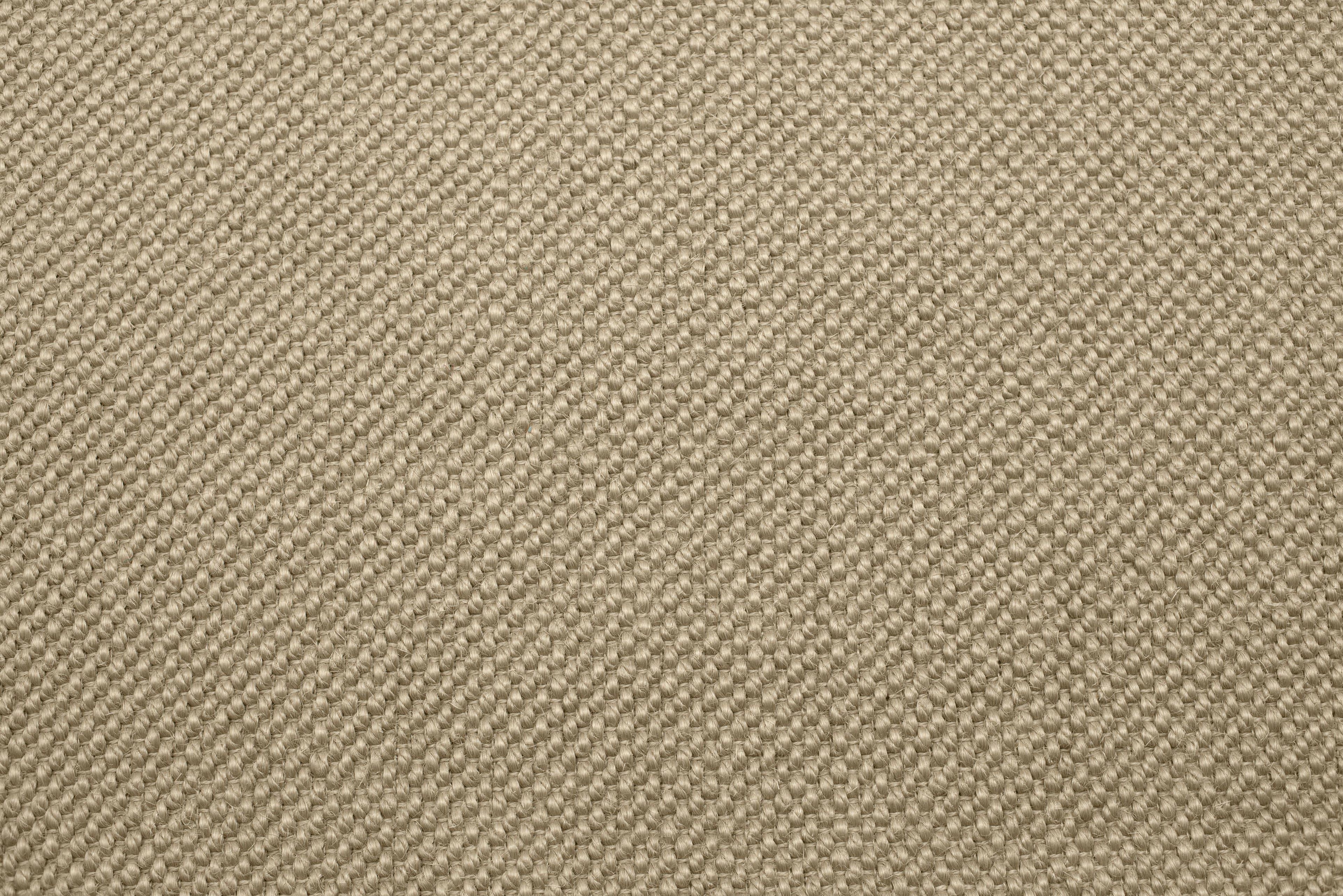 Alfombra Soft