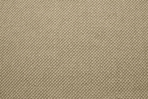 Alfombra Soft