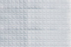 Almohada Classic Duoflex (50x70cm)