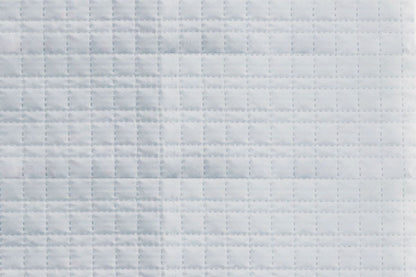 Almohada Classic Duoflex (50x70cm)