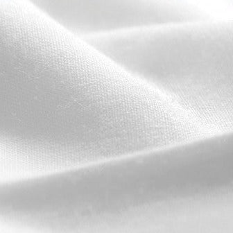 Almohada Altura Regulable Latex Duoflex (50x70cm)