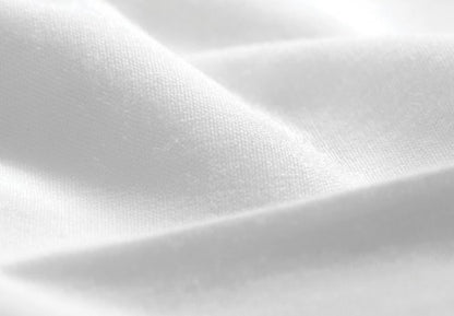 Almohada Natural Latex Alto Duoflex Premium (50x70cm)