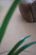 Alfombra Copacabana