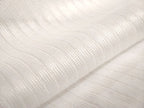 Almohada Fresh Duoflex (50x70cm)
