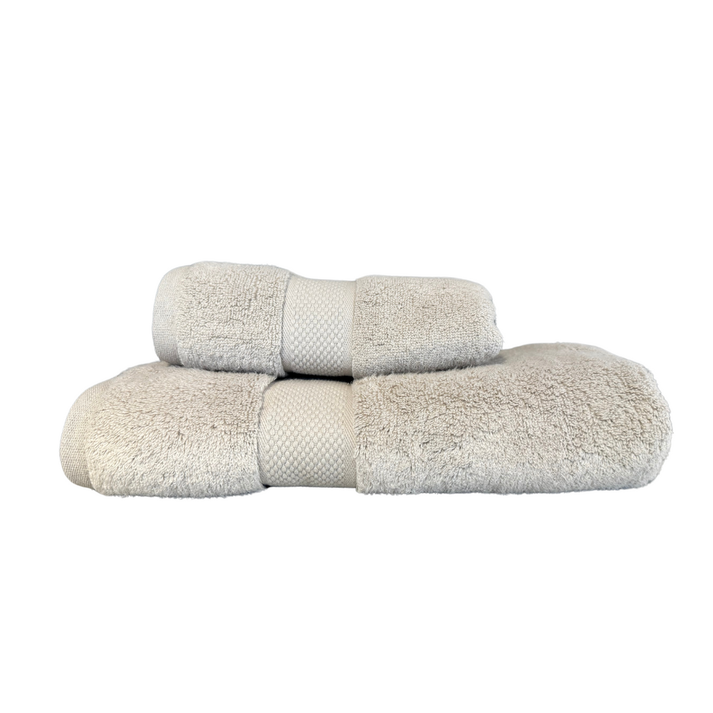 Toalla Comfort