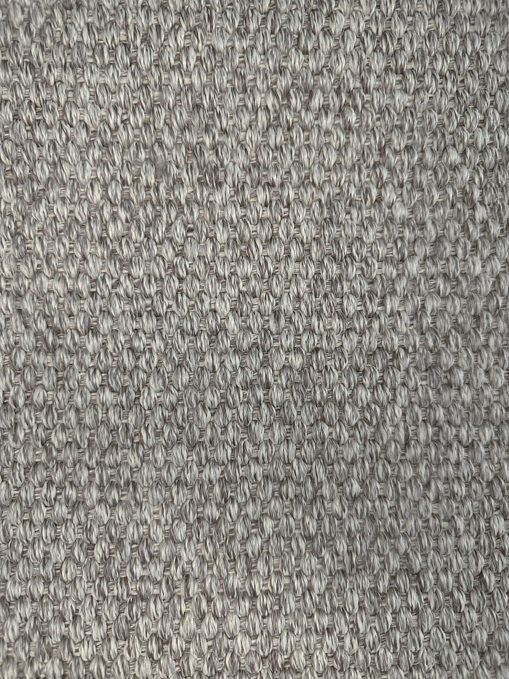 Alfombra Cancún