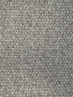 Alfombra Cancún