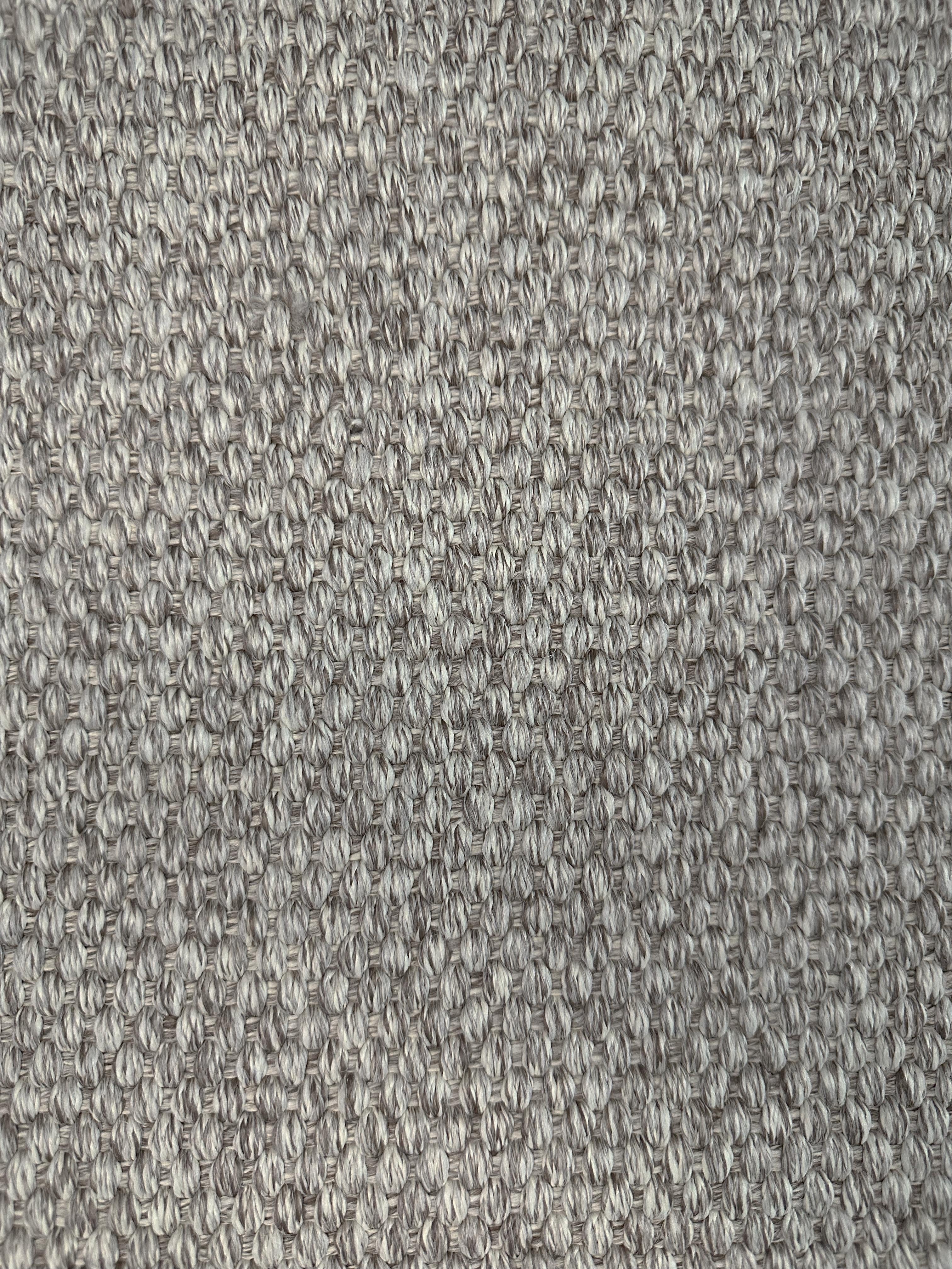 Alfombra Cancún
