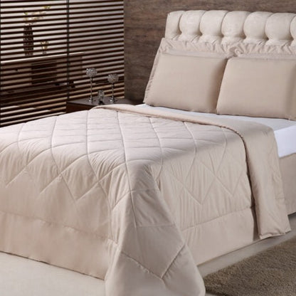 Acolchado Soft Touch