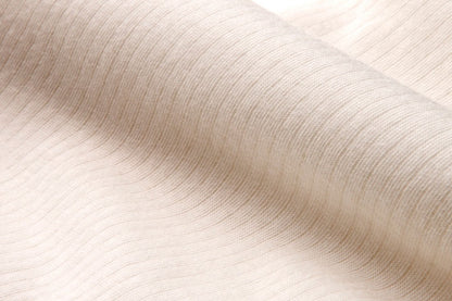 Almohada Nasa X Duoflex (50x70cm)