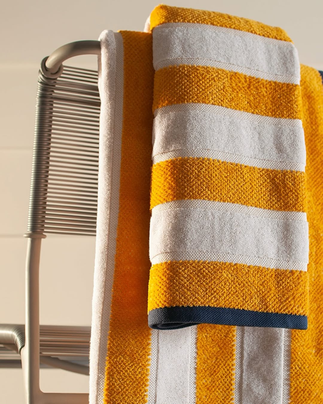 Toalla de playa Loui