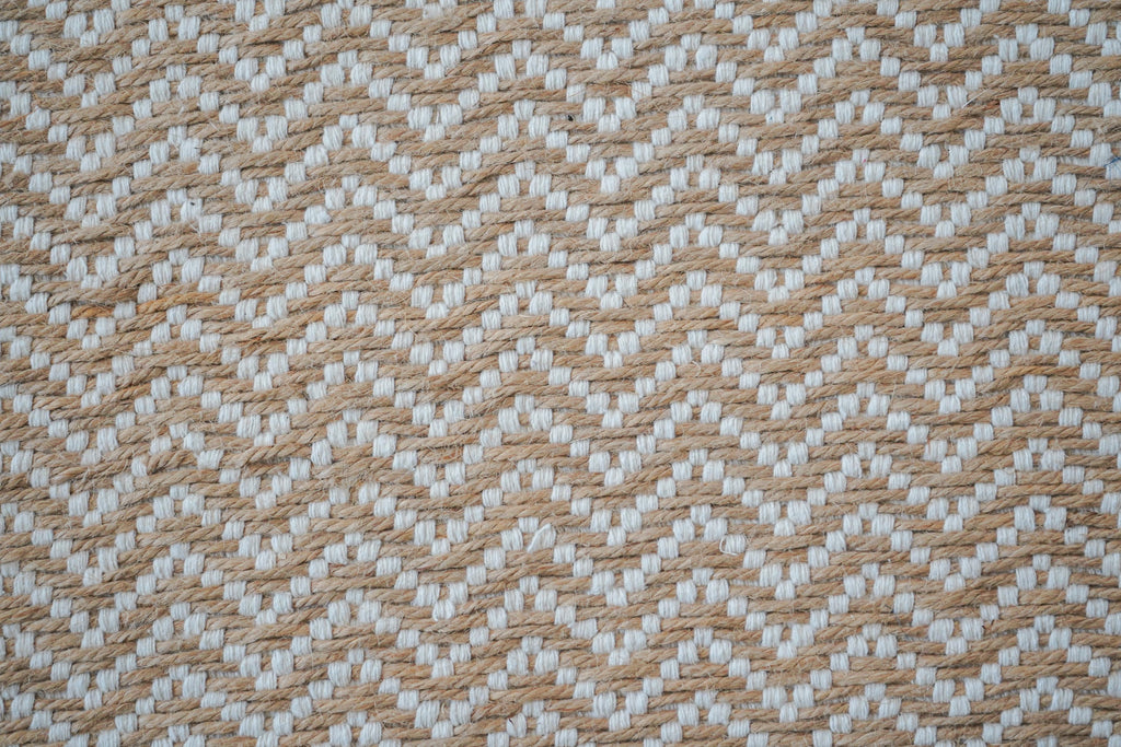 Alfombra Copacabana