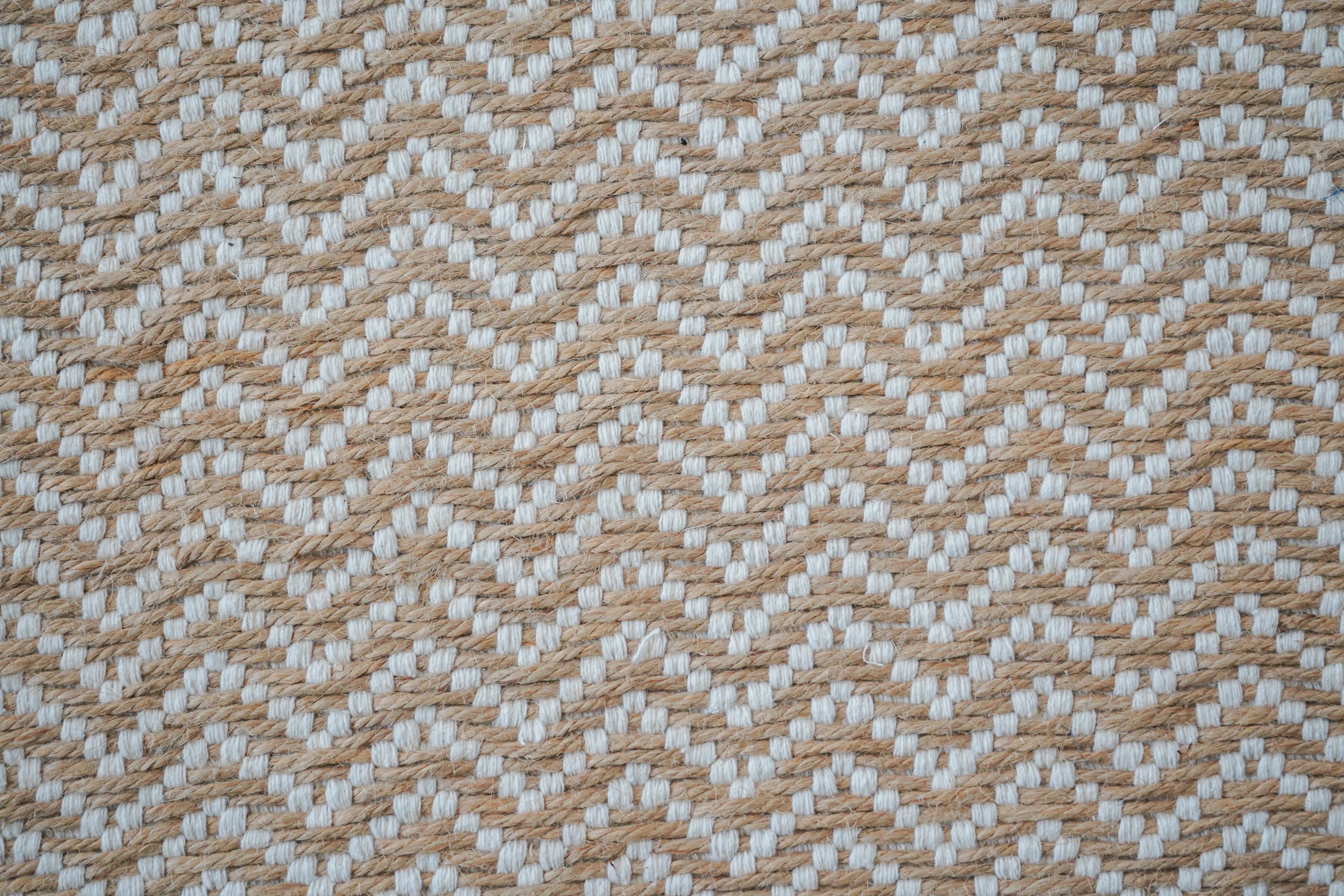 Alfombra Copacabana