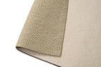 Alfombra Soft