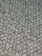 Alfombra Cancún