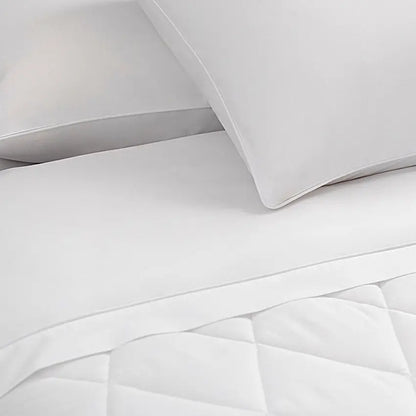 Juego de Sábanas Basic Percalle