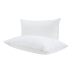 Protector de almohada Maison