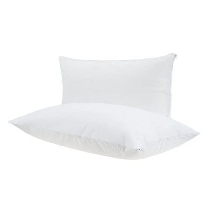 Protector de almohada Maison