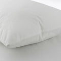 Protector de almohada Maison