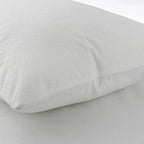 Protector de almohada Maison