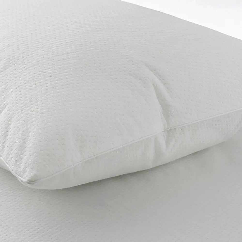 Protector de almohada Maison