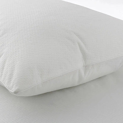 Protector de almohada Maison